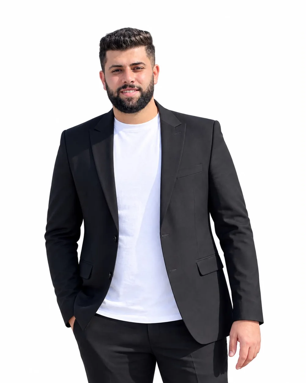 Ibrahim Mohamed